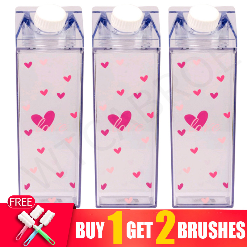 Nutrition Fitness Equipment - Bpa meyve infüzyon Bpa ücretsiz spor