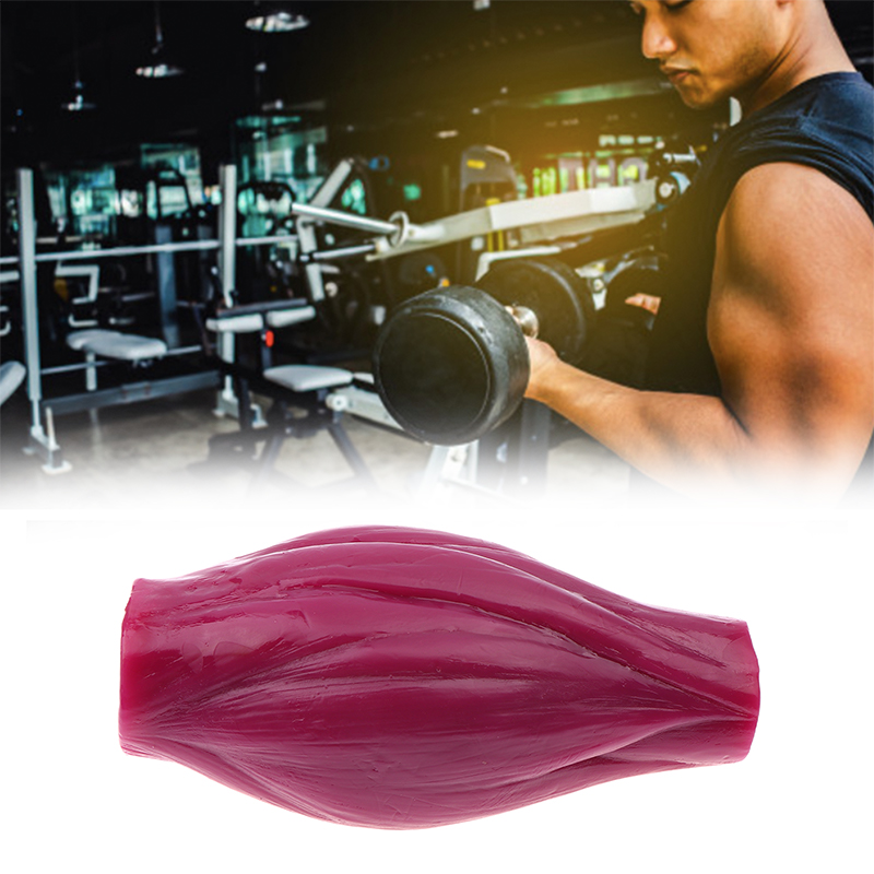 Nutrition Fitness Course - 1 lb Kas Geliştirme ve Kilo