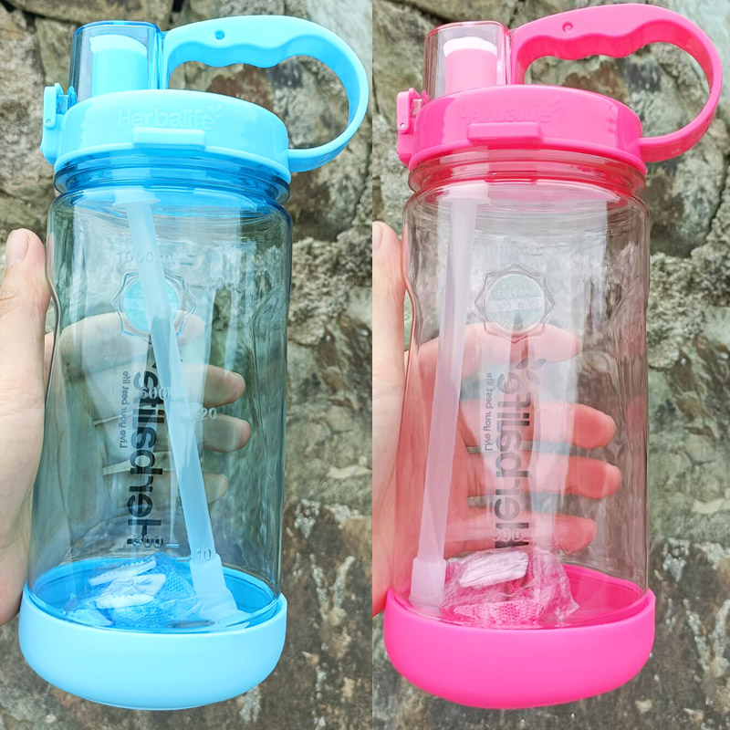 Nutrition Fitness Equipment - Yeni Gelen Toptan Fiyat 1000ml 1L