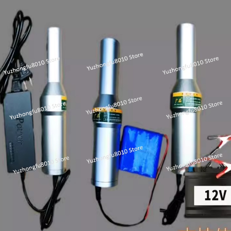 220V El Tipi Taşınabilir Mini  - Mct Oil Coconut incelemesi ve fiyatı