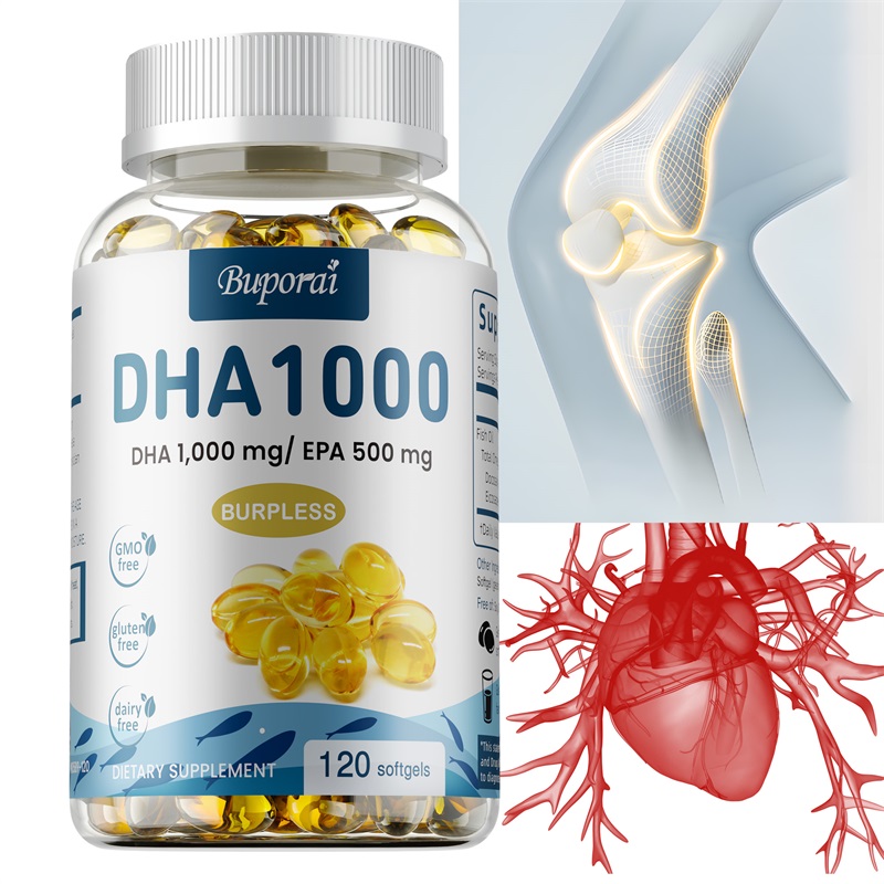 Omega 3'lü Balık Yağı DHA Takv - Omega 3 Fish Oil incelemesi ve fiyatı