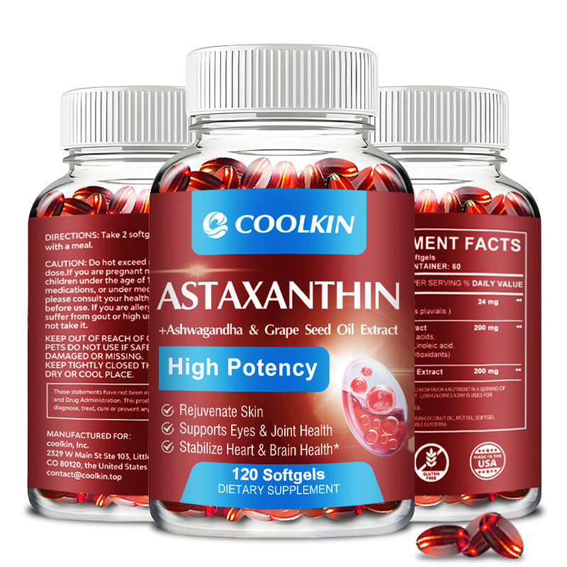 Üzüm çekirdeği yağı, ashashand - Mct Oil Coconut incelemesi ve fiyatı