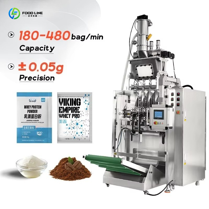 Otomatik Çok Kanallı Diyet Tak - Electrolyte Powder Pack incelemesi ve fiyatı
