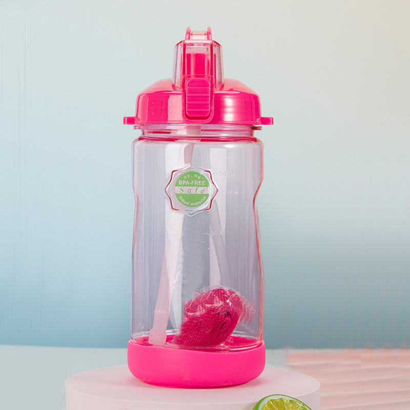 Toptan Fiyat 1000ml 1L Sağlıkl - Nutrition Fitness Equipment incelemesi ve fiyatı