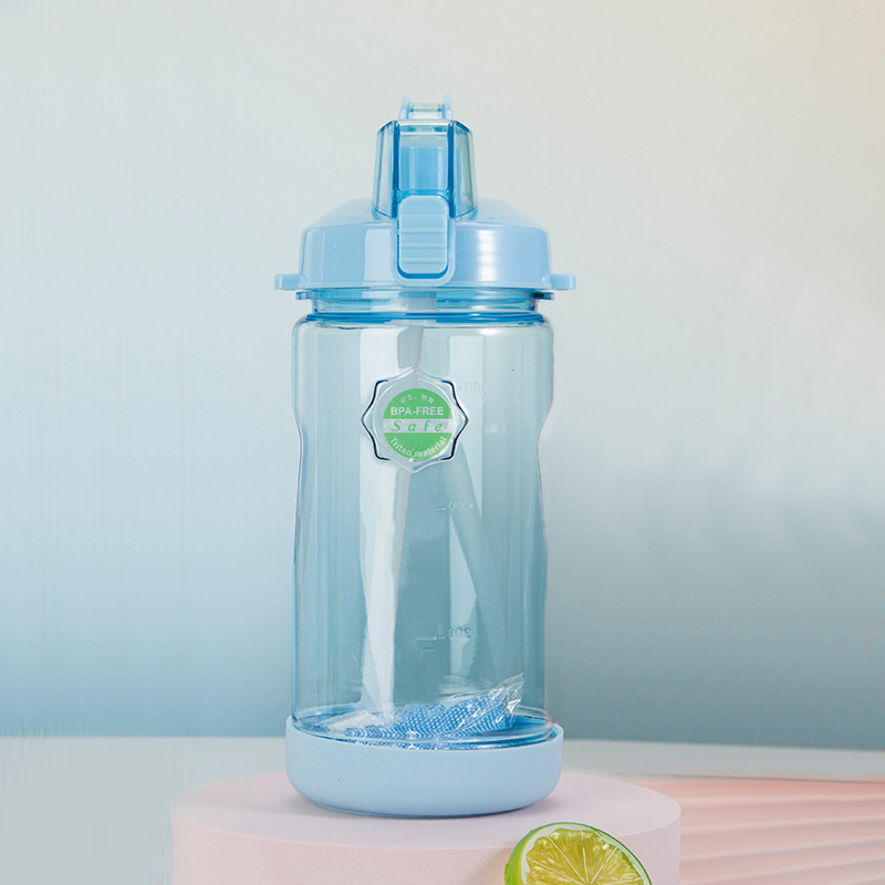 Toptan Fiyat 1000ml 1L Sağlıkl - Nutrition Fitness Equipment incelemesi ve fiyatı
