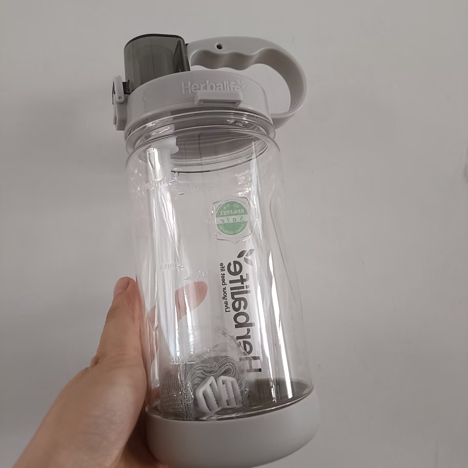 Toptan Fiyat 1000ml 1L Sağlıkl - Nutrition Fitness Equipment incelemesi ve fiyatı