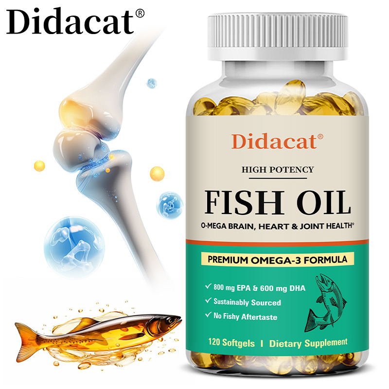 Premium Omega 3 Balık Yağı Sof - Omega 3 Fish Oil incelemesi ve fiyatı