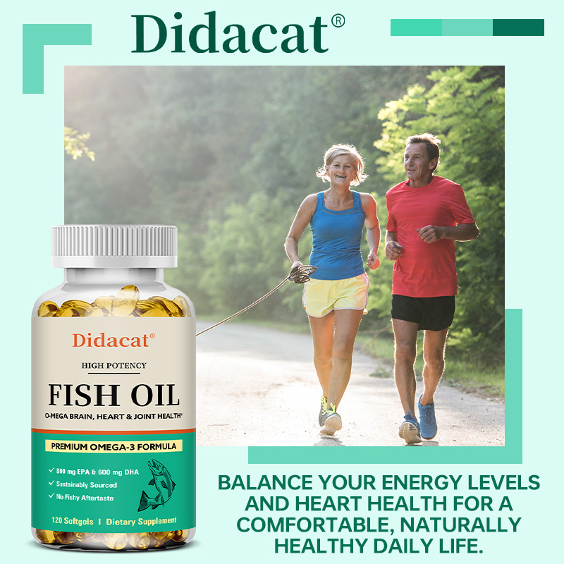 Premium Omega 3 Balık Yağı Sof - Omega 3 Fish Oil incelemesi ve fiyatı