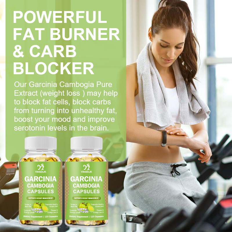 Saf Garcinia Cambogia Kapsül E - Garcinia Cambogia Extract incelemesi ve fiyatı
