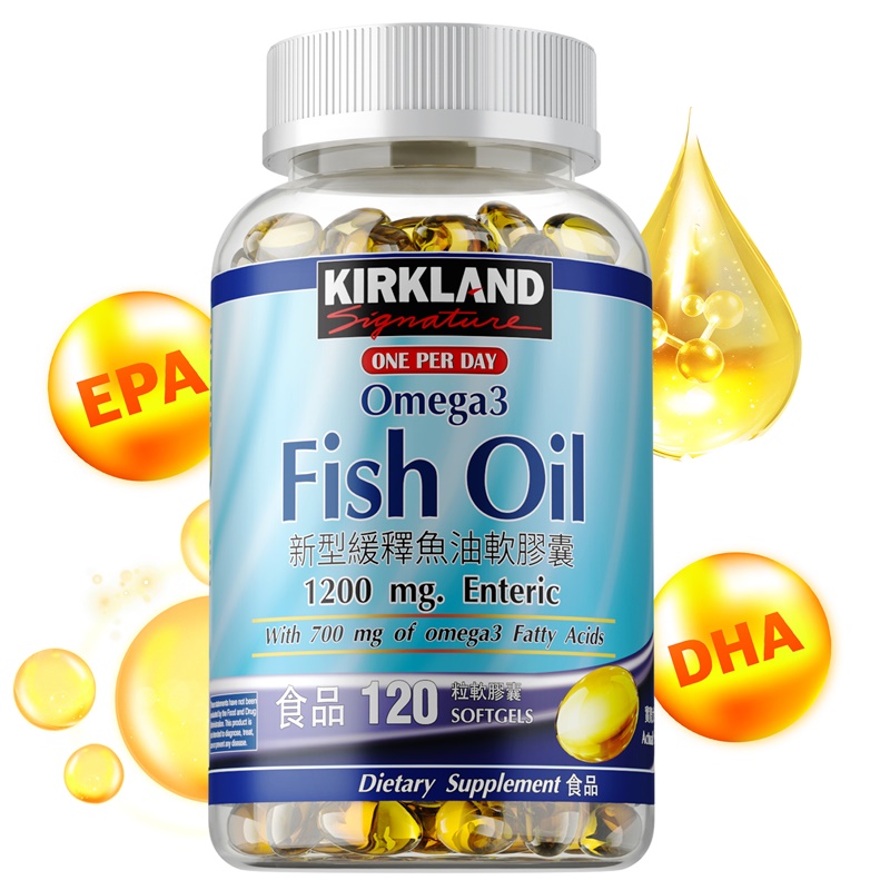 Omega 3 6 9 Balık Yağı Kapsüll - Omega 3 Fish Oil incelemesi ve fiyatı
