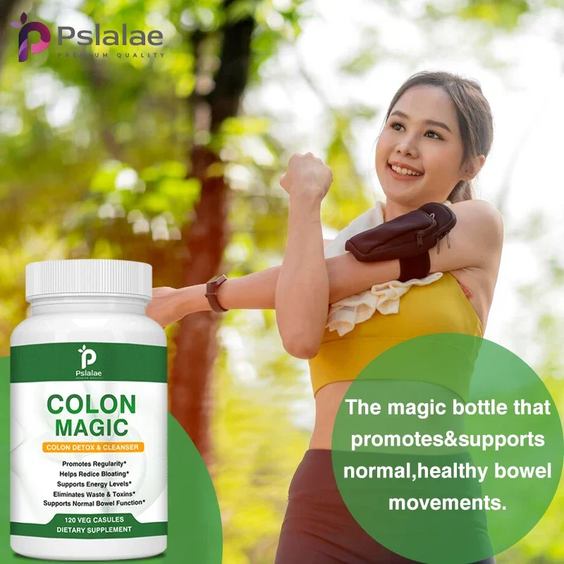 Kolon Detoks ve Temizleme - Şi - Garcinia Cambogia Extract incelemesi ve fiyatı