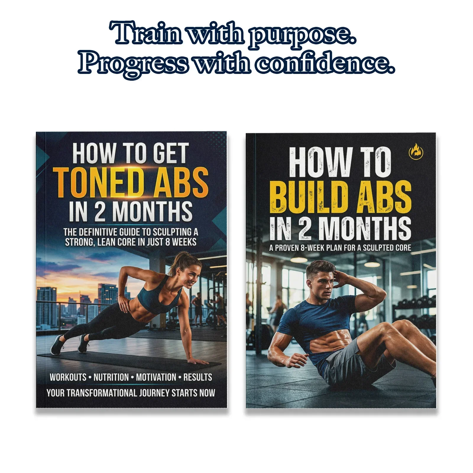 Erkekler ve Kadınlar için 2 Ki - Nutrition Fitness Plan incelemesi ve fiyatı