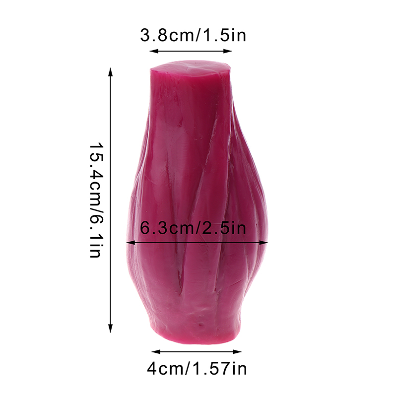 1 lb Kas Geliştirme ve Kilo Ve - Nutrition Fitness Course incelemesi ve fiyatı