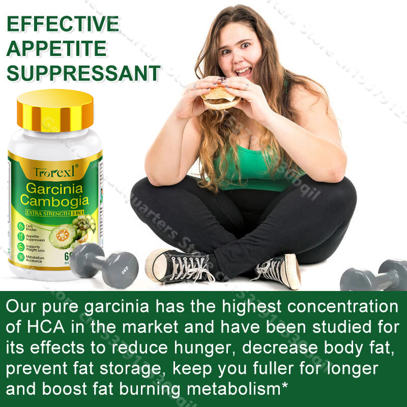 Garcinia Cambogia Özü, Kilo Ko - Garcinia Cambogia Extract incelemesi ve fiyatı