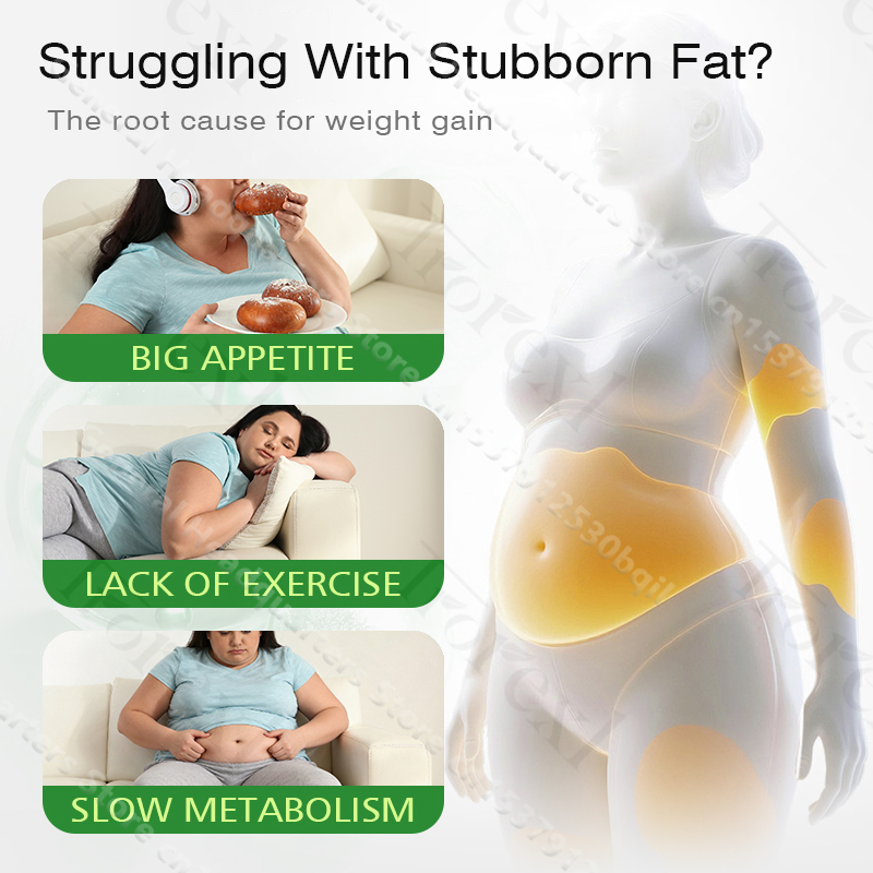 Garcinia Cambogia Özü, Kilo Ko - Garcinia Cambogia Extract incelemesi ve fiyatı