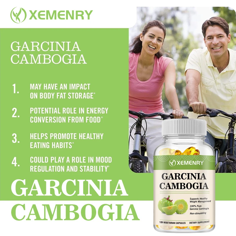 Garcinia Cambogia Kapsülleri - - Garcinia Cambogia Extract incelemesi ve fiyatı