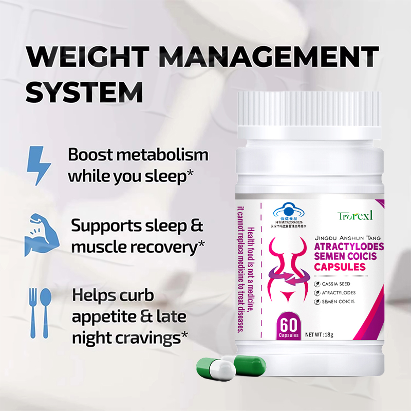 Kadınlar için Trorexl Bitkisel - Garcinia Cambogia Extract incelemesi ve fiyatı