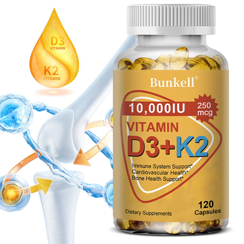 Hindistan Cevizi MCT Yağlı Bun - Mct Oil Coconut incelemesi ve fiyatı