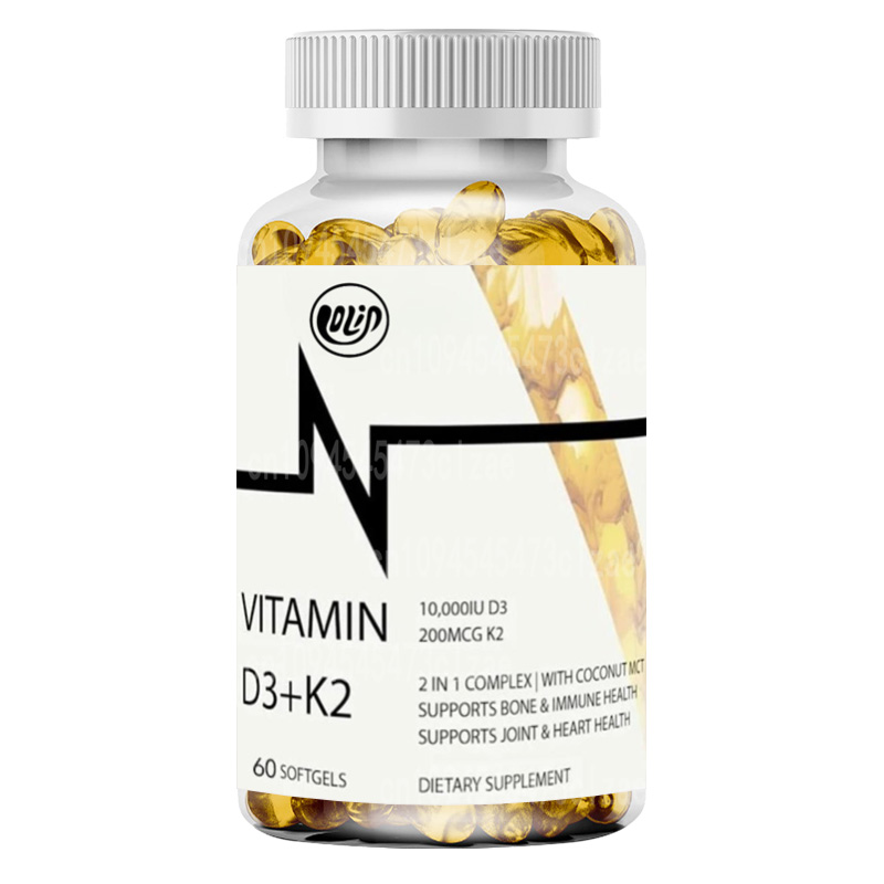 Sağlık İçin Vitamin D İçeren H - Mct Oil Coconut incelemesi ve fiyatı