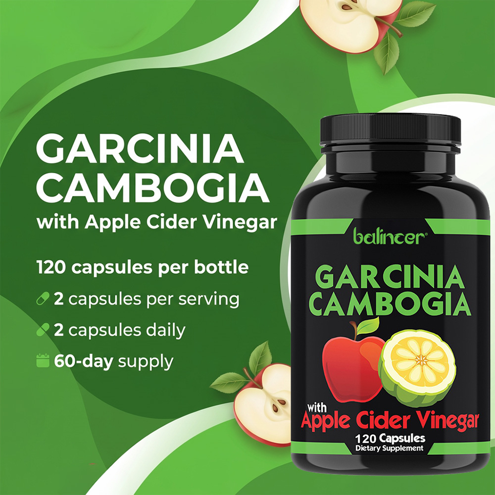 Garcinia Cambogia Kapsülleri,  - Garcinia Cambogia Extract incelemesi ve fiyatı