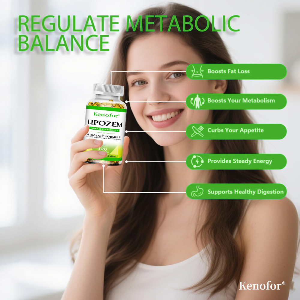 Doğal Lipozem Kapsülleri - Sin - Garcinia Cambogia Extract incelemesi ve fiyatı