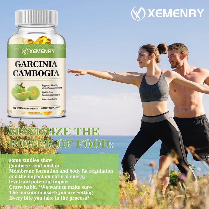 Garcinia Cambogia Kapsülleri - - Garcinia Cambogia Extract incelemesi ve fiyatı