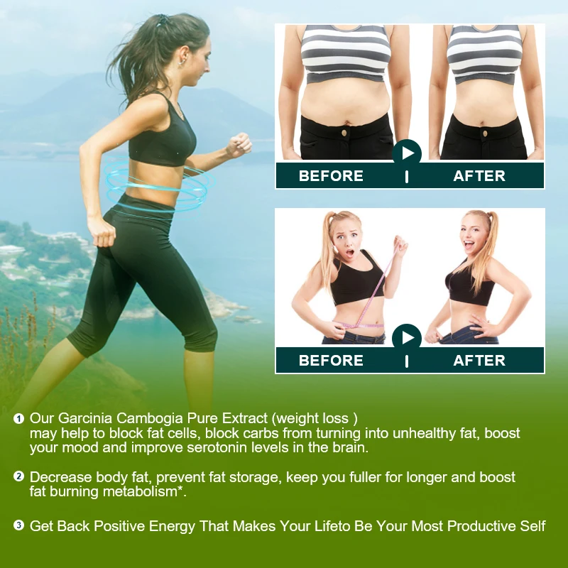 2 Alana 2 Bedava! Garcinia Cam - Garcinia Cambogia Extract incelemesi ve fiyatı