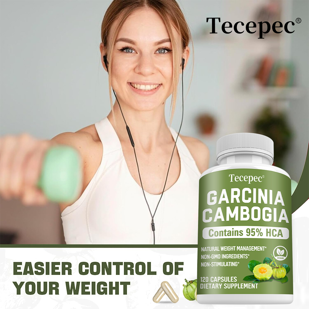 Garcinia Cambogia Özü 1400mg K - Garcinia Cambogia Extract incelemesi ve fiyatı