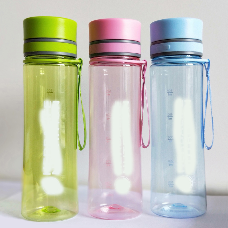 Yeni varış toptan fiyat 660ml  - Nutrition Fitness Equipment incelemesi ve fiyatı
