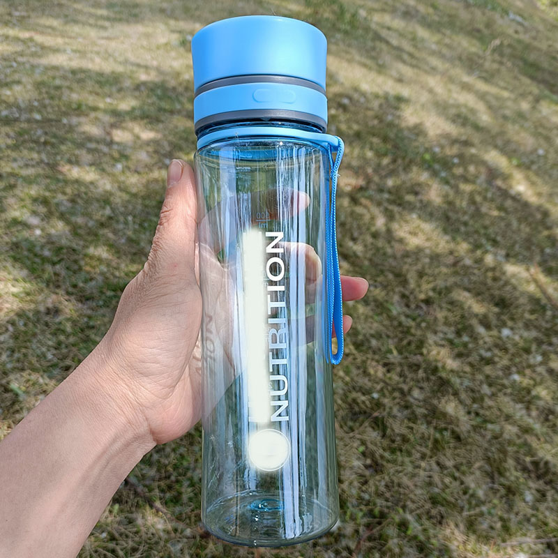 Yeni varış toptan fiyat 660ml  - Nutrition Fitness Equipment incelemesi ve fiyatı