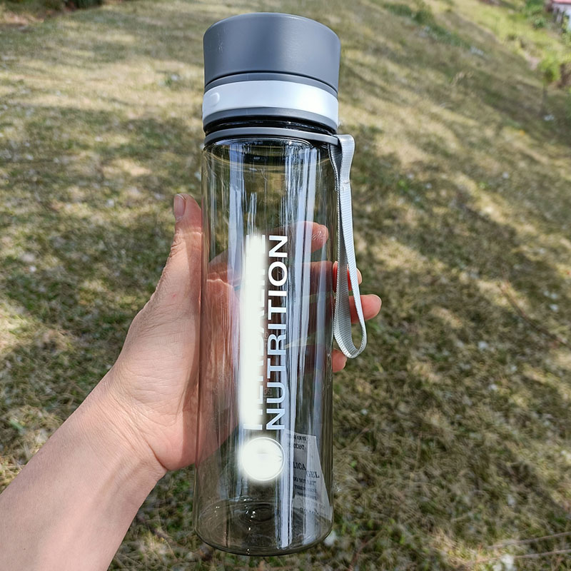 Yeni varış toptan fiyat 660ml  - Nutrition Fitness Equipment incelemesi ve fiyatı