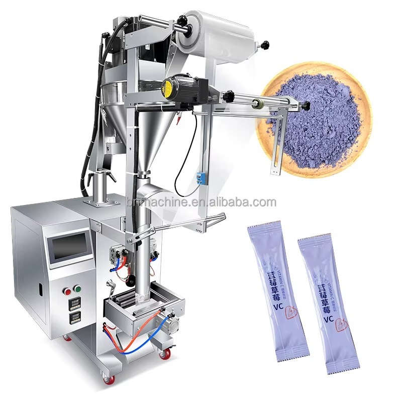 Vitamin Elektrolit Tozu Bahara - Electrolyte Powder Pack incelemesi ve fiyatı