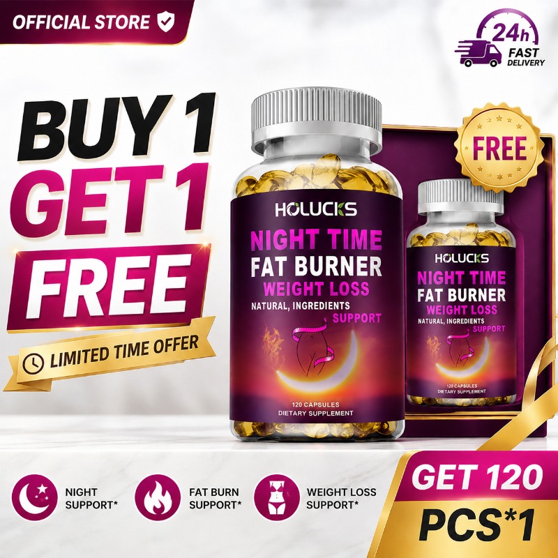 Gelişmiş Gece Zayıflama Kapsül - Garcinia Cambogia Extract incelemesi ve fiyatı