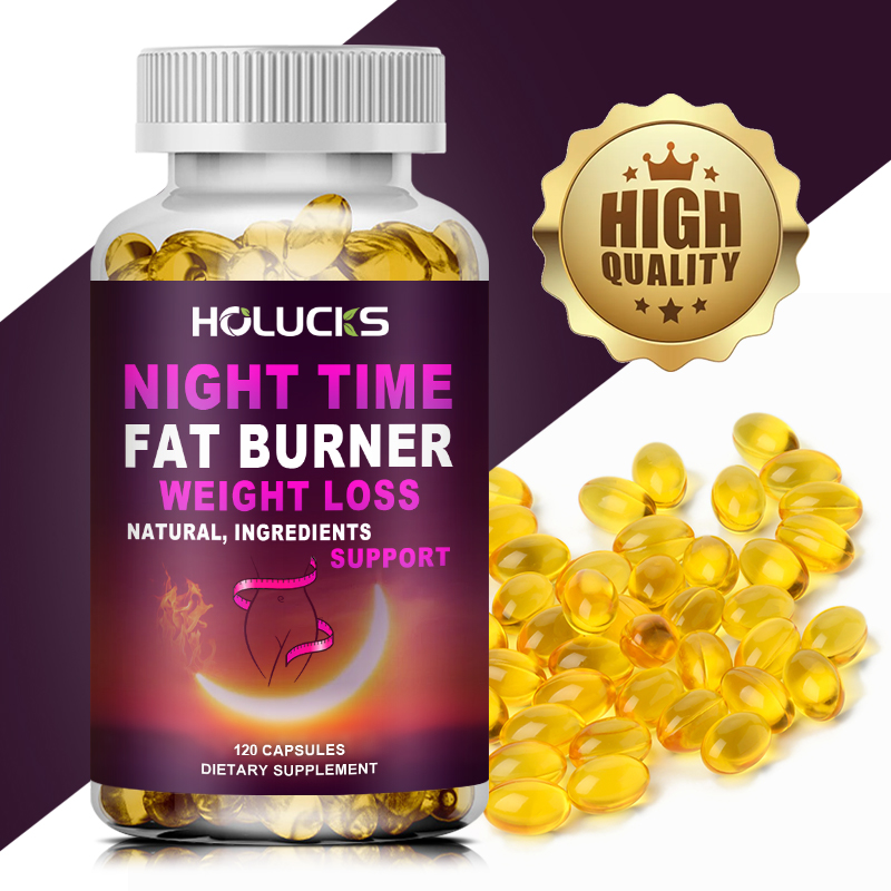 Gelişmiş Gece Zayıflama Kapsül - Garcinia Cambogia Extract incelemesi ve fiyatı