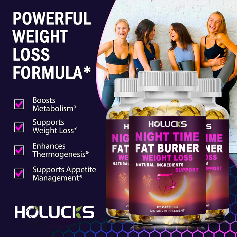 Gelişmiş Gece Zayıflama Kapsül - Garcinia Cambogia Extract incelemesi ve fiyatı
