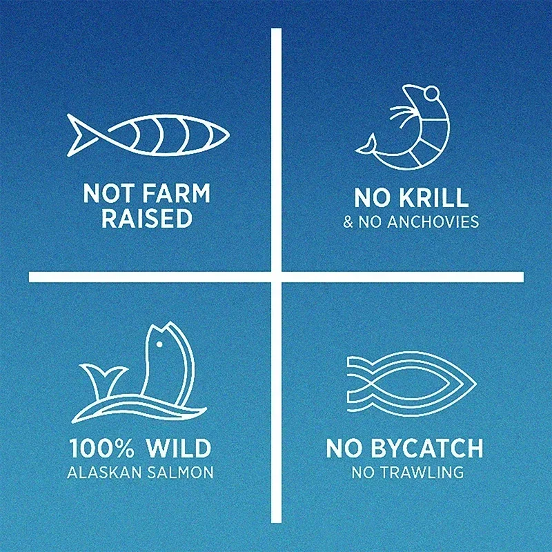 Omega-3 Balık Yağı - Hafızayı, - Omega 3 Fish Oil incelemesi ve fiyatı