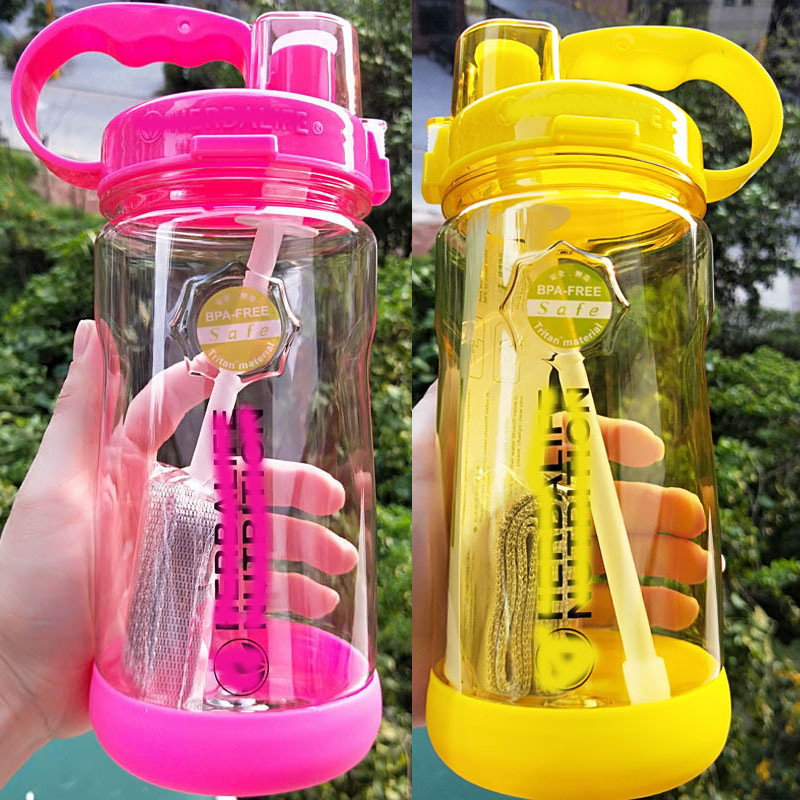 Stok Temizleme İndirimi Toptan - Nutrition Fitness Equipment incelemesi ve fiyatı