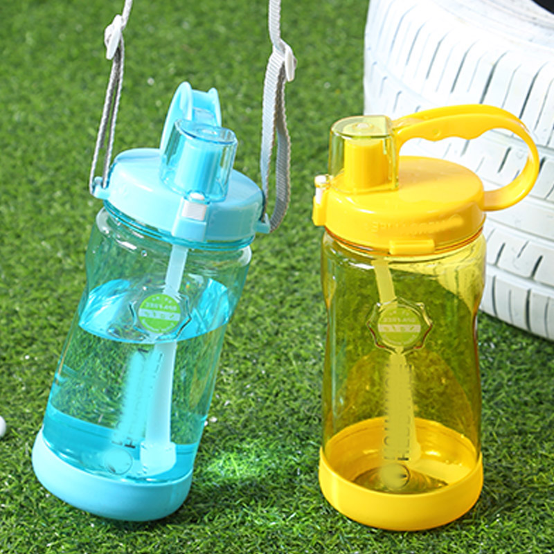 Stok Temizleme İndirimi Toptan - Nutrition Fitness Equipment incelemesi ve fiyatı