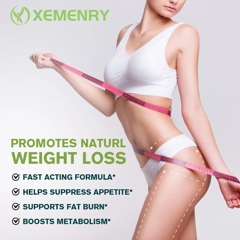 Garcinia Cambogia - Yağ Yakma  - Garcinia Cambogia Extract incelemesi ve fiyatı